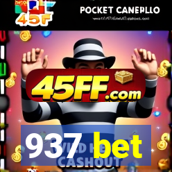 937 bet